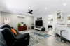 1/6 Bulleen Way, Burrum Heads QLD 4659-Image