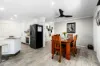 1/6 Bulleen Way, Burrum Heads QLD 4659-Image