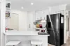 1/6 Bulleen Way, Burrum Heads QLD 4659-Image