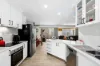 1/6 Bulleen Way, Burrum Heads QLD 4659-Image