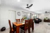 1/6 Bulleen Way, Burrum Heads QLD 4659-Image