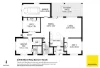 1/6 Bulleen Way, Burrum Heads QLD 4659-Floorplan