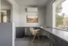 1/6 Clifford Parade, Barwon Heads, Vic 3227-Image