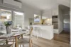 1/6 Clifford Parade, Barwon Heads, Vic 3227-Image