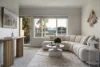 1/6 Clifford Parade, Barwon Heads, Vic 3227-Image