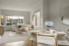1/6 Clifford Parade, Barwon Heads, Vic 3227-Image