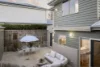 1/6 Clifford Parade, Barwon Heads, Vic 3227-Image