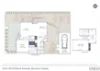 1/6 Clifford Parade, Barwon Heads, Vic 3227-Floorplan