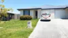 1/6 Coach Road West, Morayfield, Qld 4506