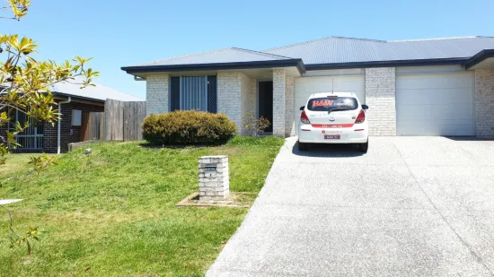 1/6 Coach Road West, Morayfield, Qld 4506