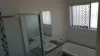 1/6 Coach Road West, Morayfield, Qld 4506-Image