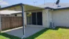 1/6 Coach Road West, Morayfield, Qld 4506-Image