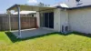 1/6 Coach Road West, Morayfield, Qld 4506-Image