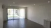 1/6 Coach Road West, Morayfield, Qld 4506-Image