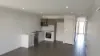 1/6 Coach Road West, Morayfield, Qld 4506-Image