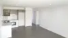 1/6 Coach Road West, Morayfield, Qld 4506-Image