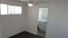 1/6 Coach Road West, Morayfield, Qld 4506-Image
