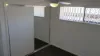 1/6 Coach Road West, Morayfield, Qld 4506-Image