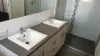 1/6 Coach Road West, Morayfield, Qld 4506-Image
