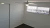 1/6 Coach Road West, Morayfield, Qld 4506-Image