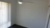1/6 Coach Road West, Morayfield, Qld 4506-Image