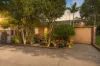 1/6 Cognac Court, Kingston, Qld 4114