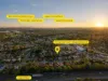1/6 Cognac Court, Kingston, Qld 4114-Image