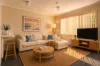 1/6 Cognac Court, Kingston, Qld 4114-Image
