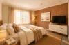 1/6 Cognac Court, Kingston, Qld 4114-Image