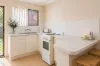 1/6 Cognac Court, Kingston, Qld 4114-Image
