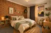 1/6 Cognac Court, Kingston, Qld 4114-Image