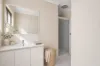 1/6 Cognac Court, Kingston, Qld 4114-Image