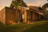 1/6 Cognac Court, Kingston, Qld 4114-Image