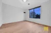 1/6 CORRIB Court, Melton West VIC 3337-Image
