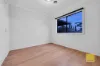 1/6 CORRIB Court, Melton West VIC 3337-Image
