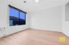 1/6 CORRIB Court, Melton West VIC 3337-Image