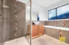 1/6 CORRIB Court, Melton West VIC 3337-Image