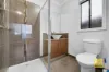 1/6 CORRIB Court, Melton West VIC 3337-Image