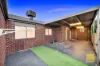 1/6 CORRIB Court, Melton West VIC 3337-Image