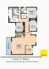 1/6 CORRIB Court, Melton West VIC 3337-Image
