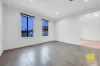 1/6 CORRIB Court, Melton West VIC 3337-Image