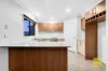 1/6 CORRIB Court, Melton West VIC 3337-Image