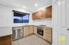 1/6 CORRIB Court, Melton West VIC 3337-Image