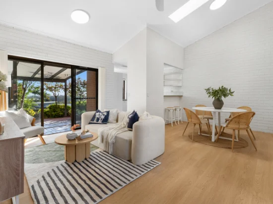 1/6 Cottman Street, Buderim, Qld 4556
