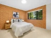 1/6 Cottman Street, Buderim, Qld 4556-Image