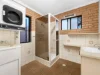 1/6 Cottman Street, Buderim, Qld 4556-Image