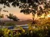 1/6 Cottman Street, Buderim, Qld 4556-Image