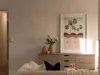 1/6 Cottman Street, Buderim, Qld 4556-Image