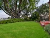 1/6 Cottman Street, Buderim, Qld 4556-Image