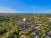 1/6 Cottman Street, Buderim, Qld 4556-Image